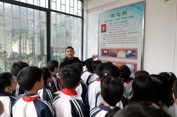 shundeplus/images/article/2022/10/10/127e220221010151201202443.jpg 微信圖片_20221010141759_副本.jpg
