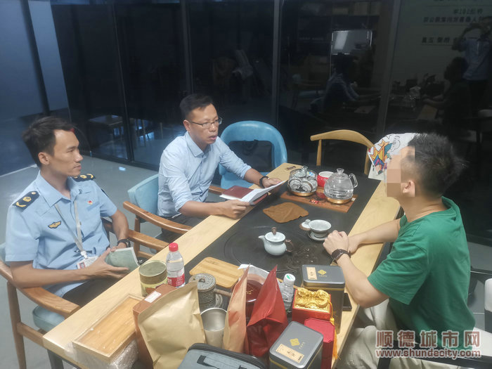 10.10走訪家具電商-02_1.jpg