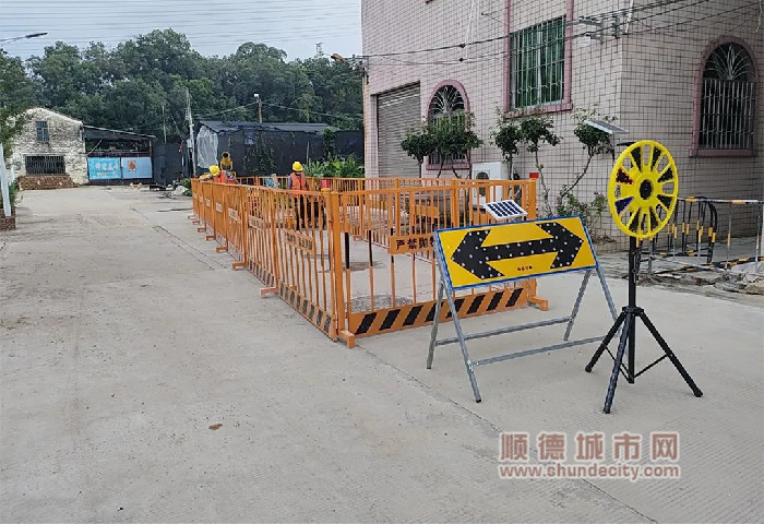 微信圖片_20221010212733_副本.jpg