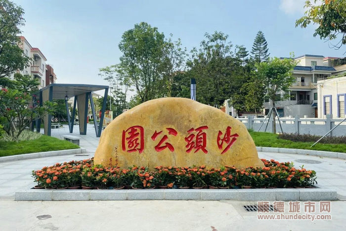微信圖片_20221010215907.jpg