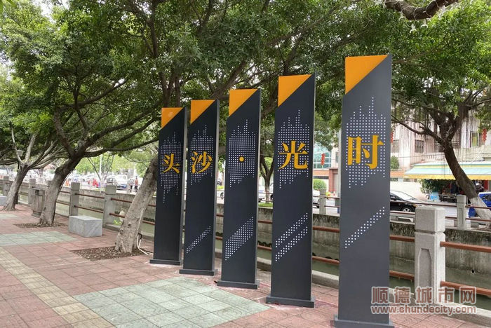 微信圖片_20221010215520.jpg