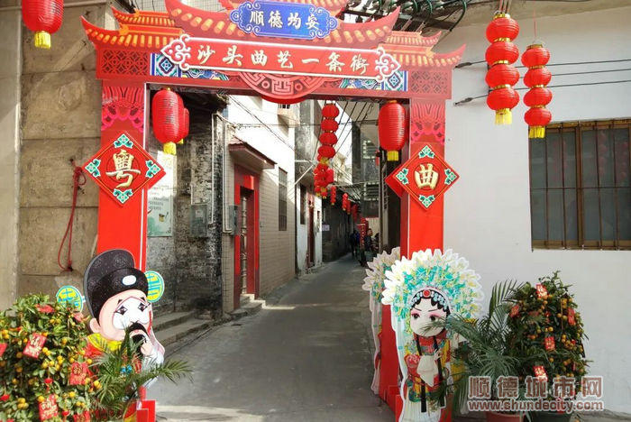 微信圖片_20221010215751.jpg