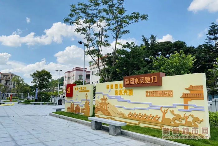 微信圖片_20221010215914.jpg