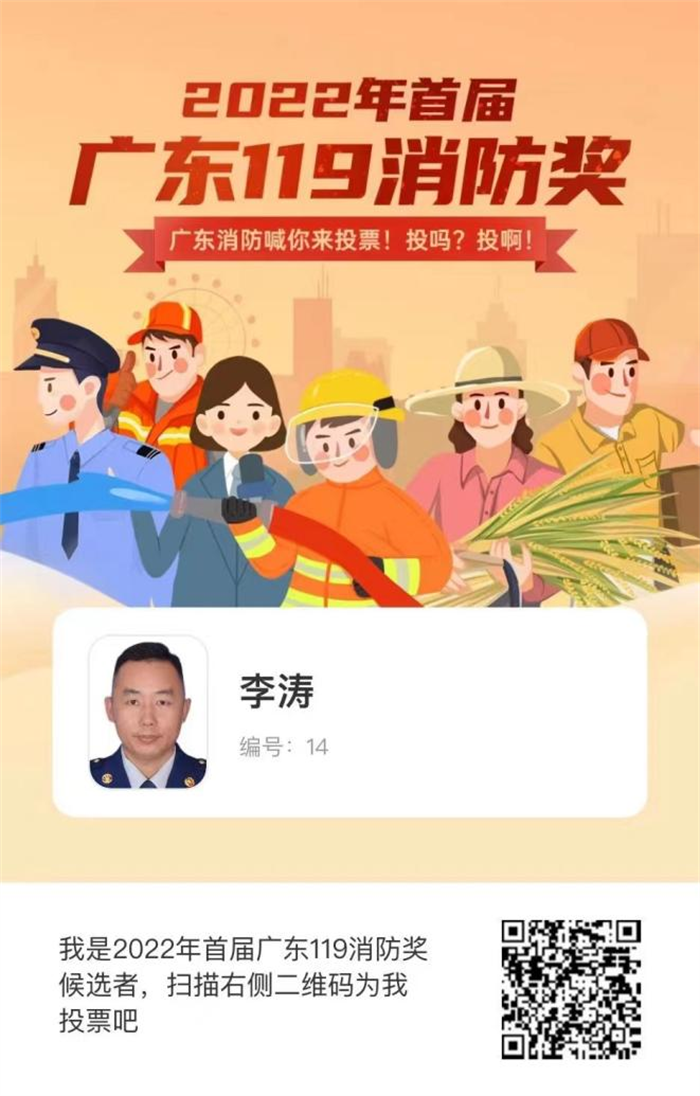 圖片1.png