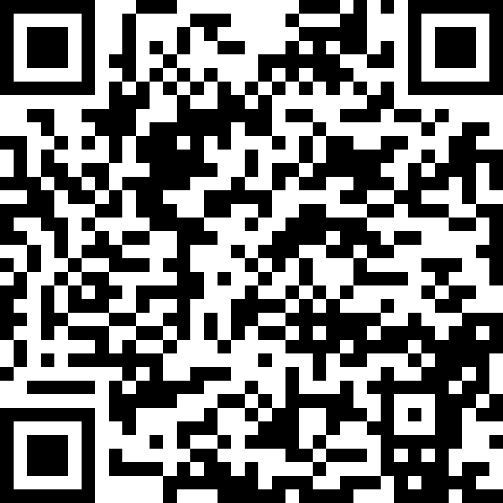微信圖片_20221011091754.png