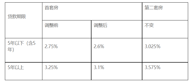 微信圖片_20221011175054.png