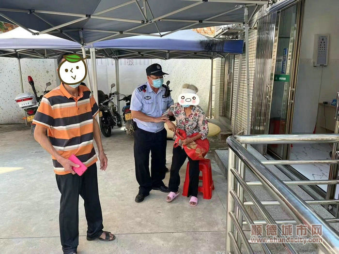 1.jpg