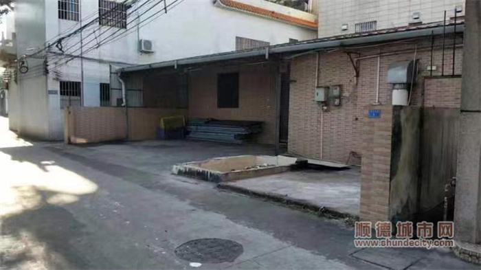 微信圖片_20221012141521.jpg