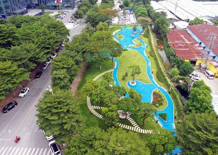 盈峰公園 _副本.png