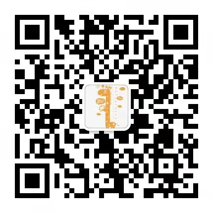 微信圖片_20221013112745.png