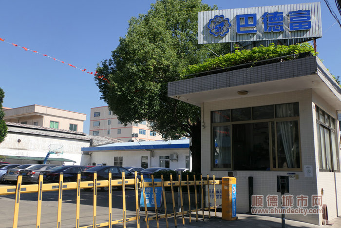 巴德富集團。.jpg