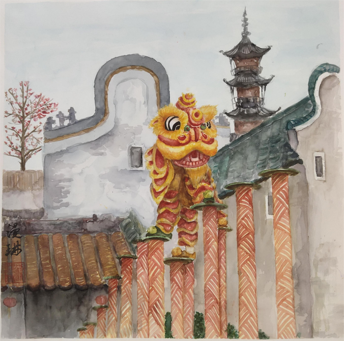 微信圖片_20221014002915.png