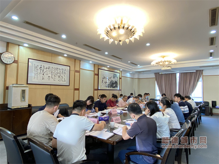 微信圖片_20221014142142.jpg