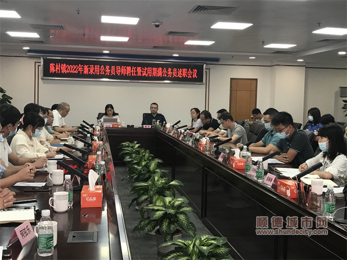 微信圖片_20221014161408.jpg