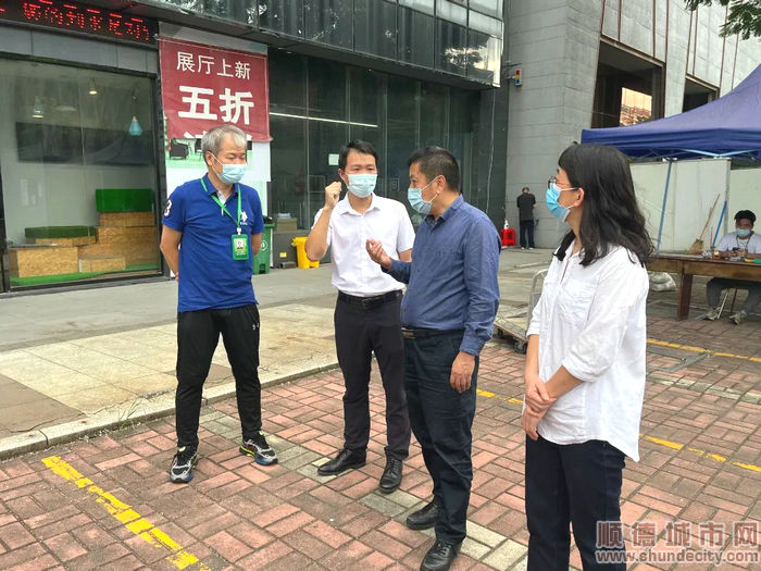 微信圖片_20221016213546_副本.jpg