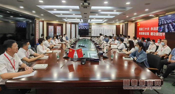 微信圖片_20221017001552.jpg