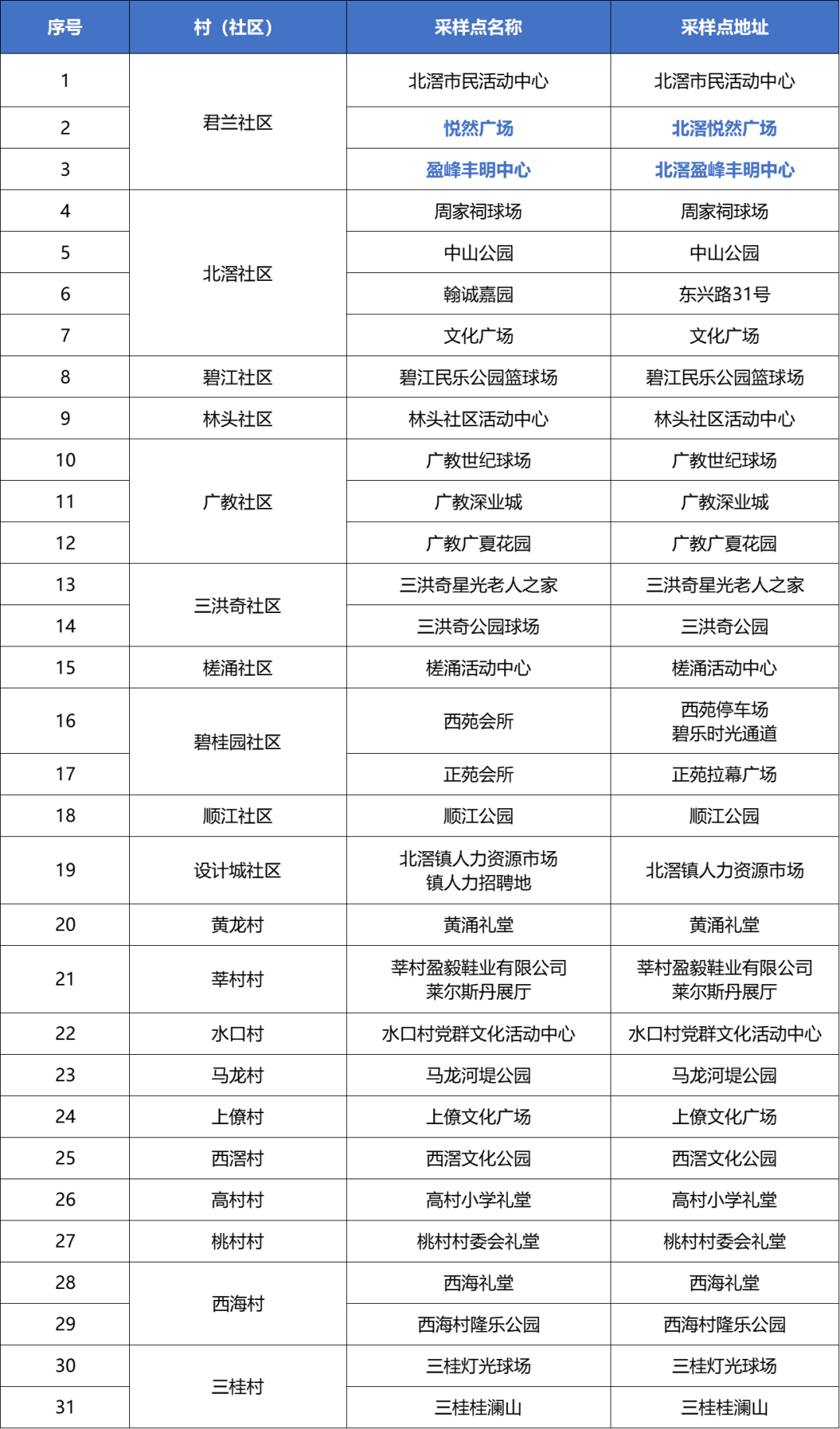 微信圖片_20221017175621.png