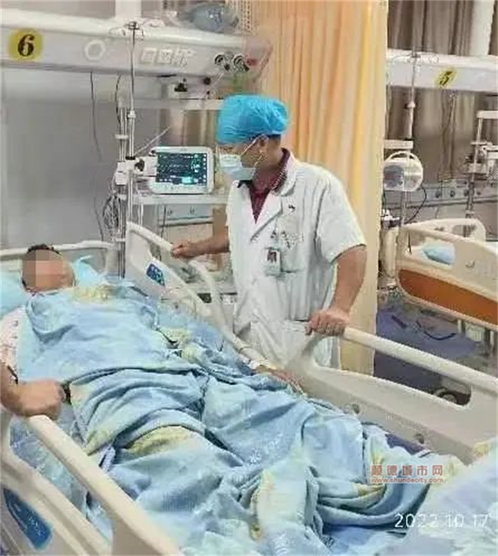 微信圖片_20221018155515_副本.jpg