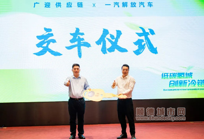 微信圖片_20221018201959_副本.jpg