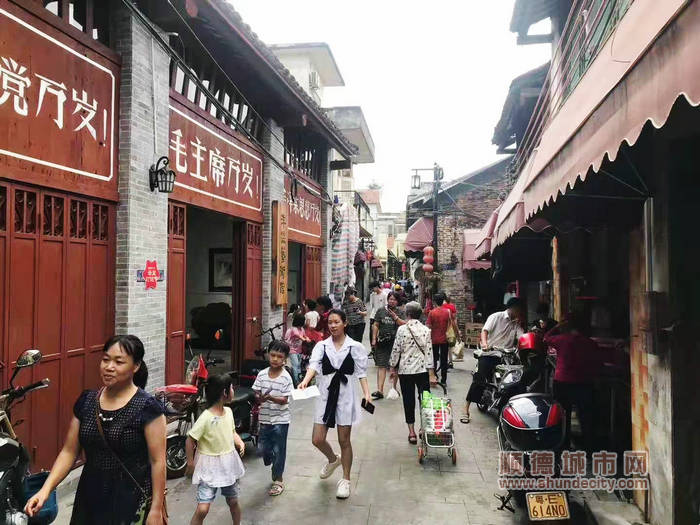 上佳市的特色地標“云里大街”.jpg