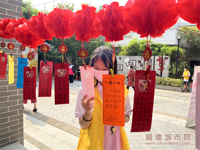 微信圖片_20220926104112.jpg