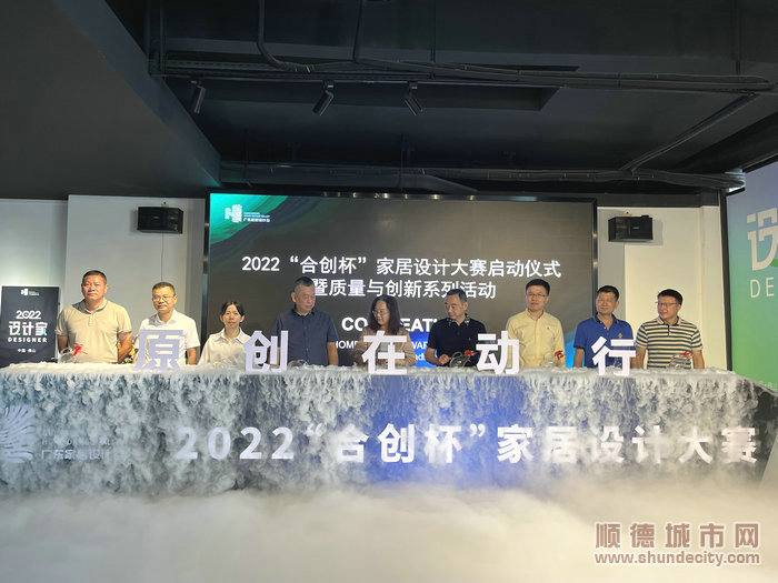 微信圖片_20220928111401_1.jpg