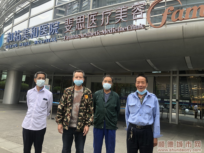 微信圖片_20221020155140_副本.jpg