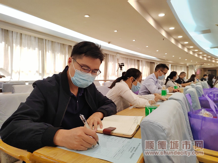 0A0F374FE2B7F36B1BD1EE2D58CF0565_副本.jpg