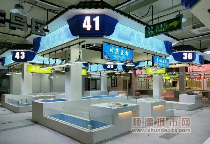 微信圖片_20221020201604_副本.jpg