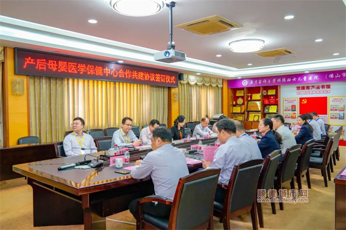 微信圖片_20221021195458_副本.jpg