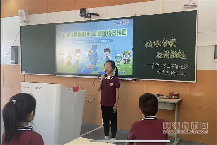 微信圖片_20221021092845.png