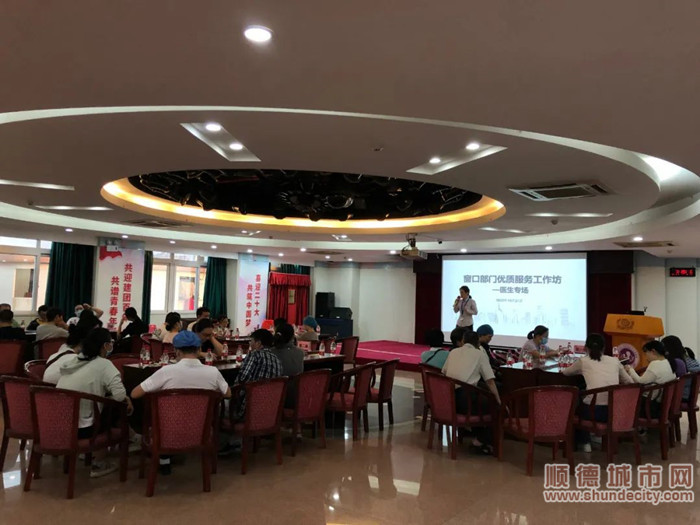 微信圖片_20221025094026_副本_副本.jpg