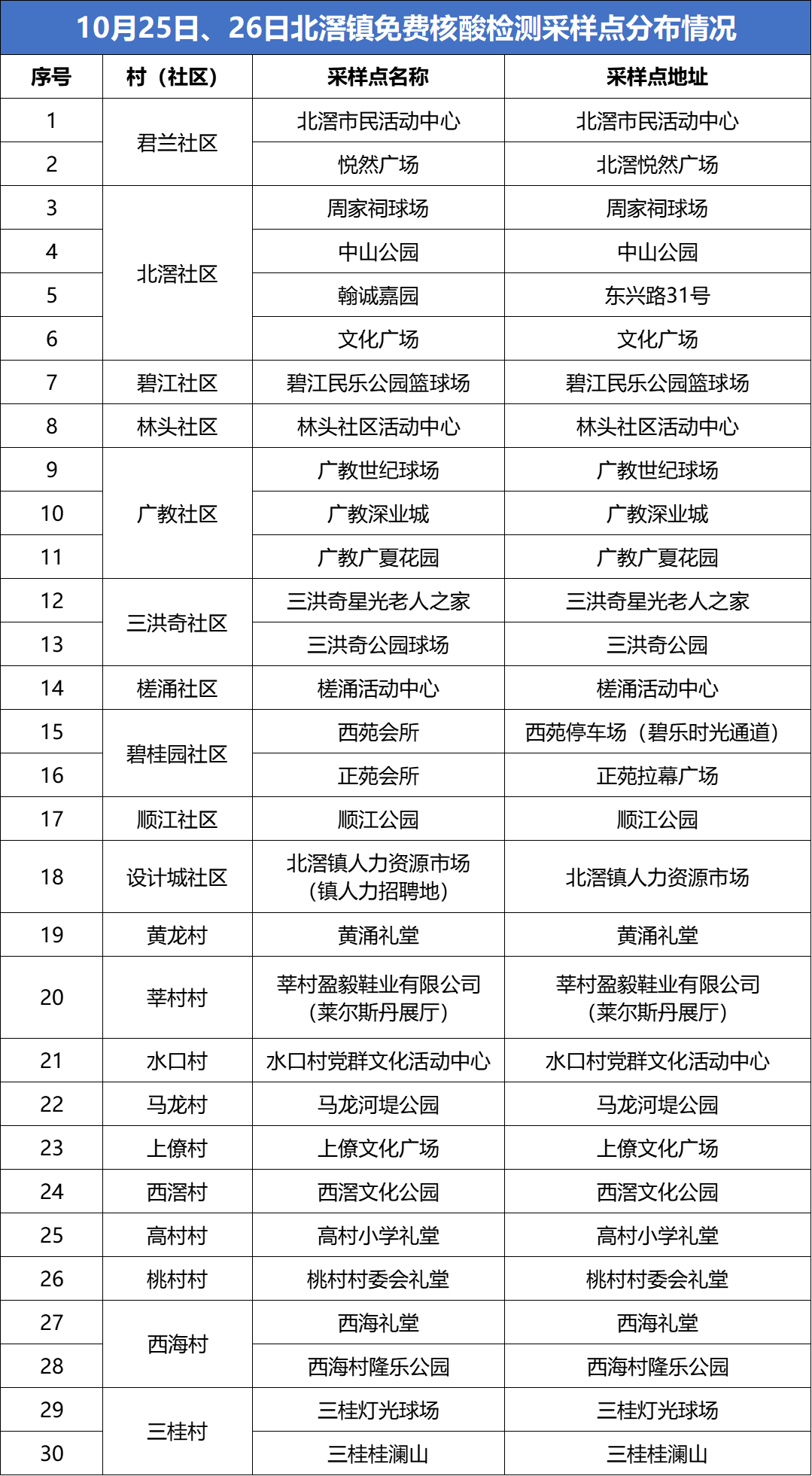 微信圖片_20221025174941.png
