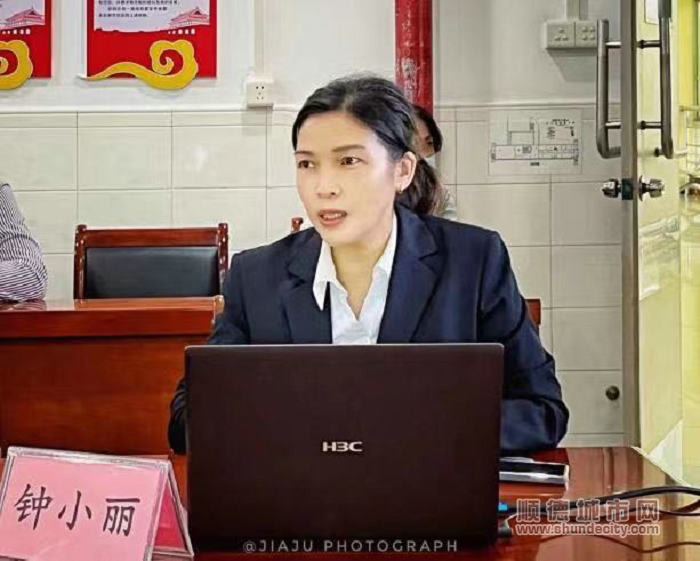 發(fā)表_副本.jpg