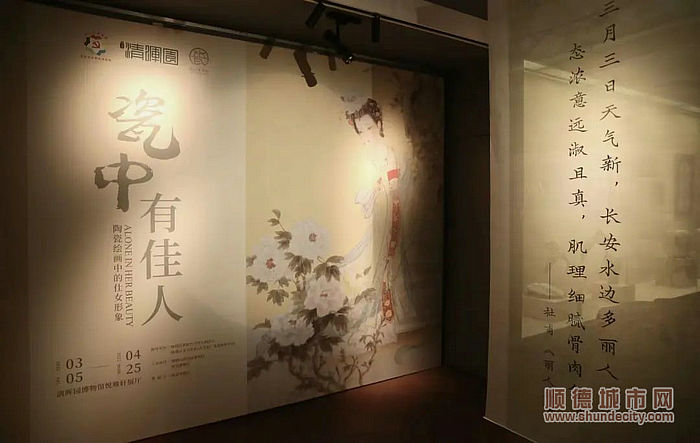 微信圖片_20221025193301.jpg