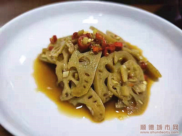 微信圖片_20221019142702_副本.jpg