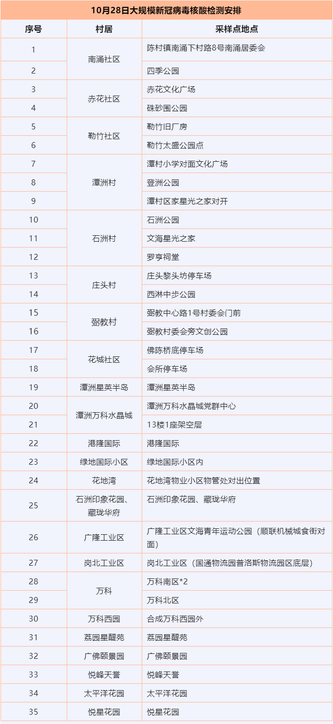 微信圖片_20221028142929.png