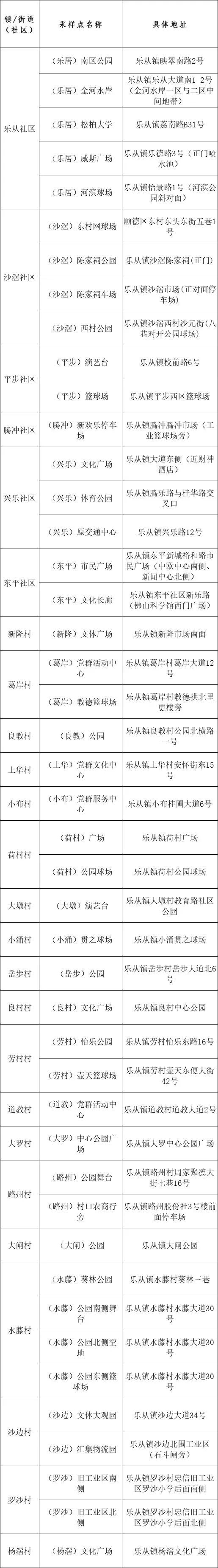 微信圖片_20221028143455.jpg