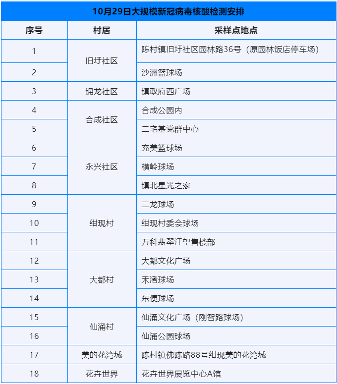 微信圖片_20221028142848.png