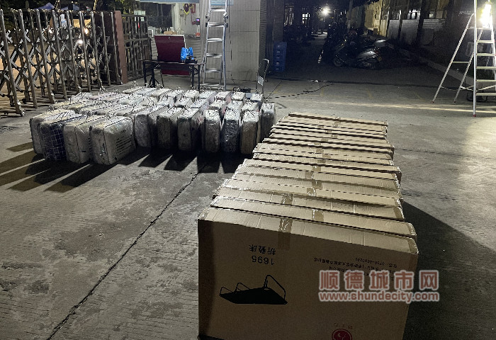 微信圖片_20221029172000_副本.jpg