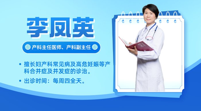 微信圖片_20221030134716_副本.png