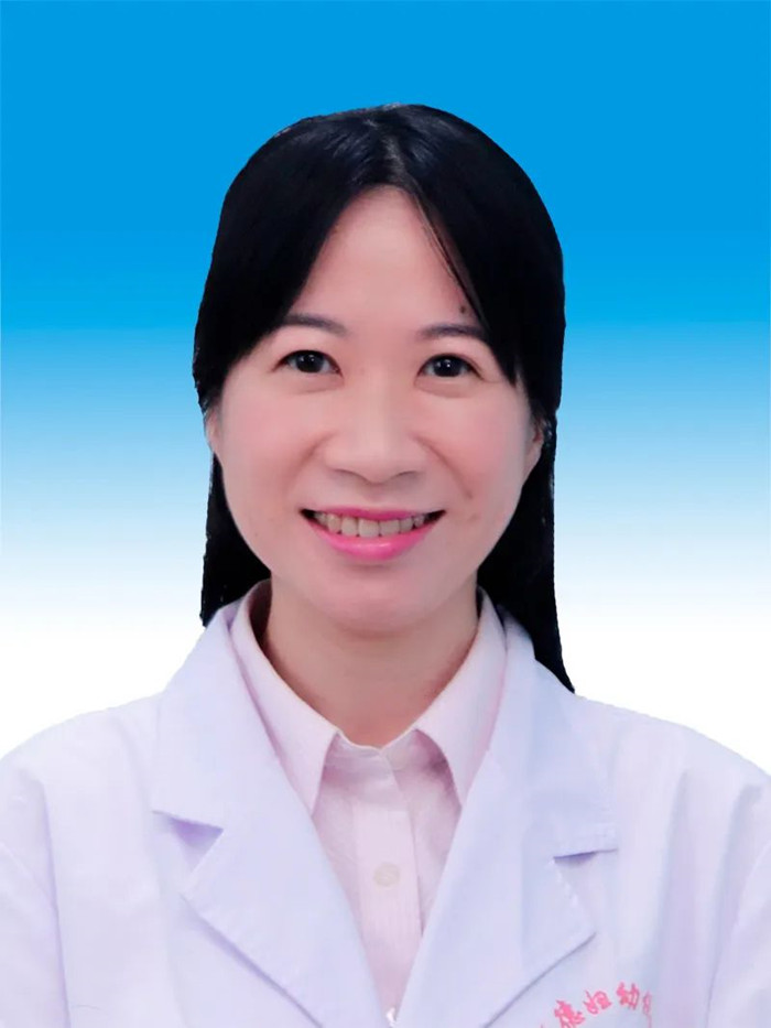 微信圖片_20221030144723_副本.jpg