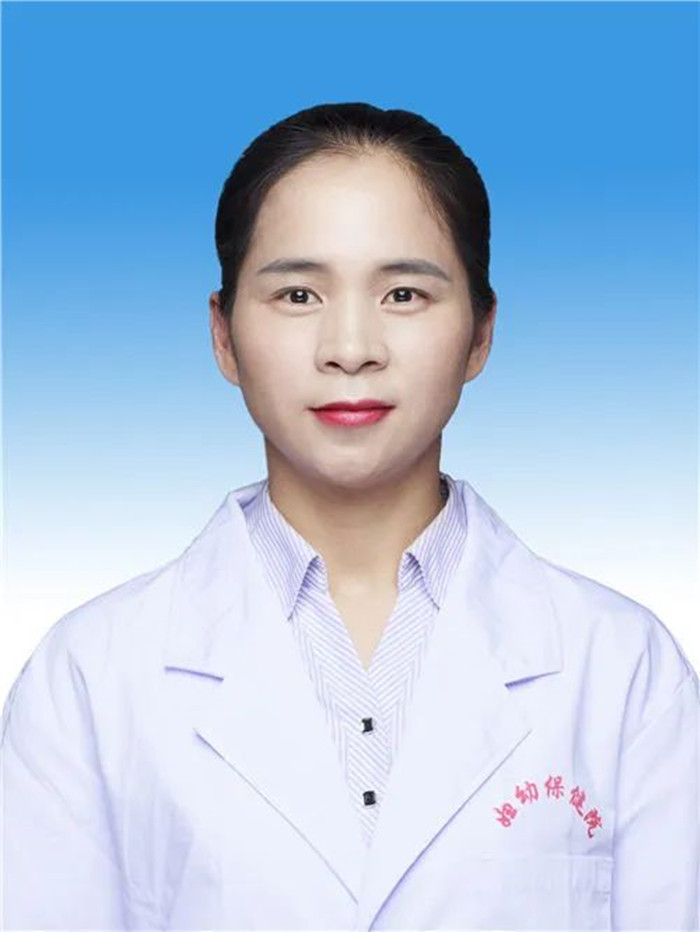 微信圖片_20221030144728_副本.jpg
