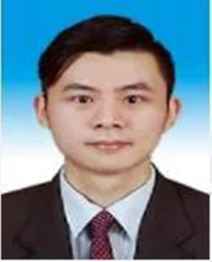 微信圖片_20221030144741_副本.jpg