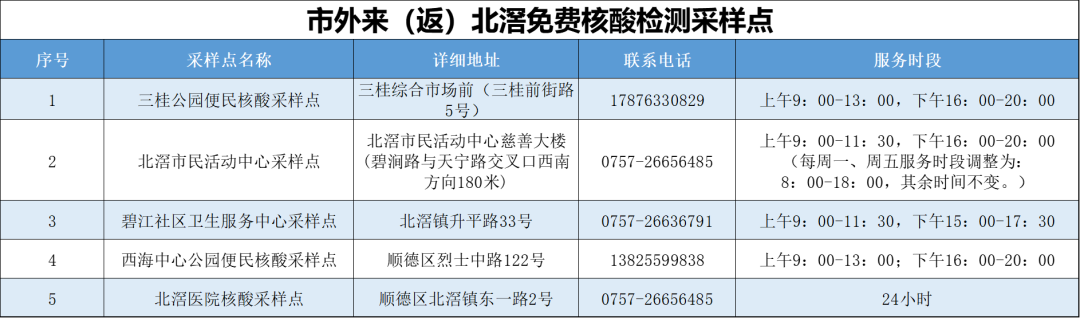 微信圖片_20221030182506.png