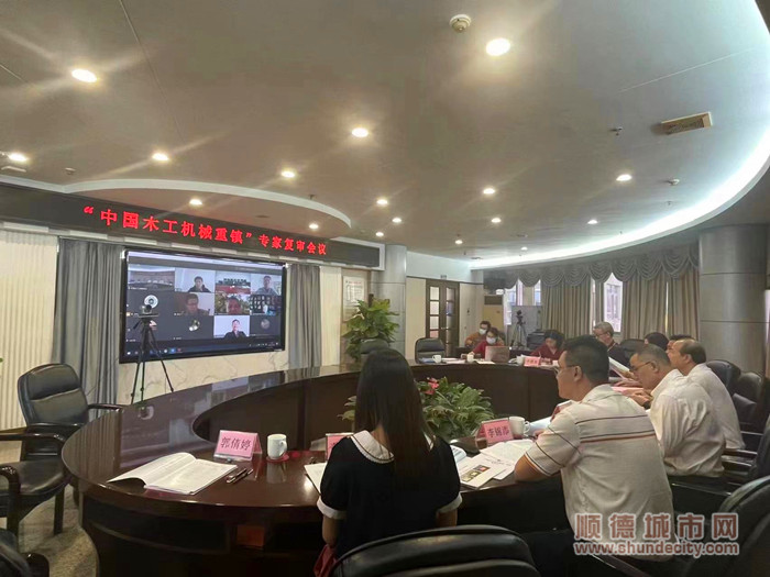微信圖片_20221030200601_副本.jpg