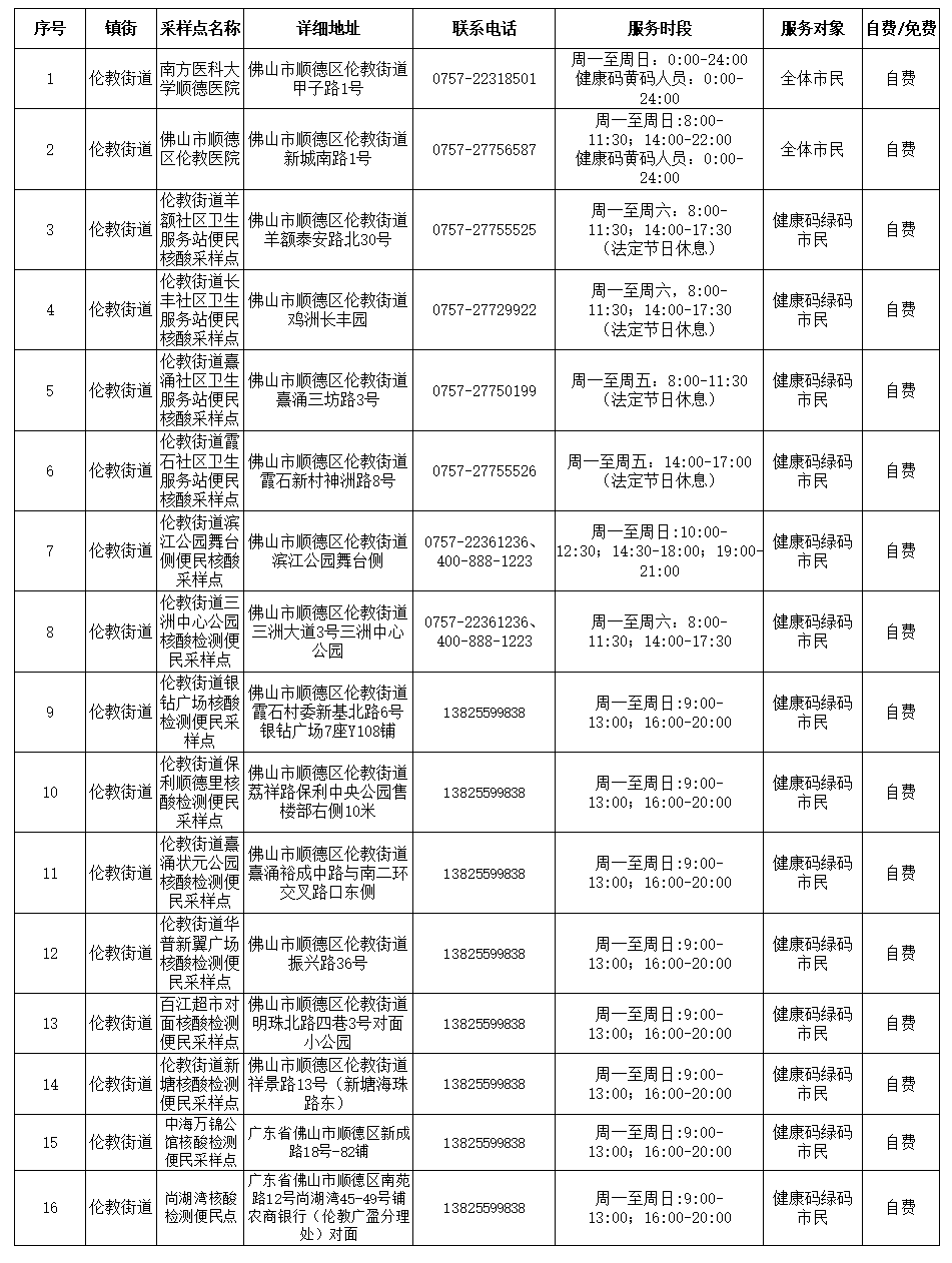 微信圖片_20221030225346.png