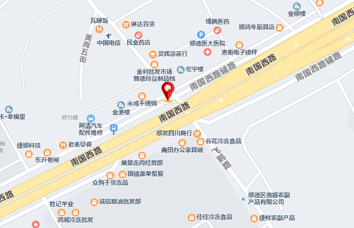微信圖片_20221030223817.png