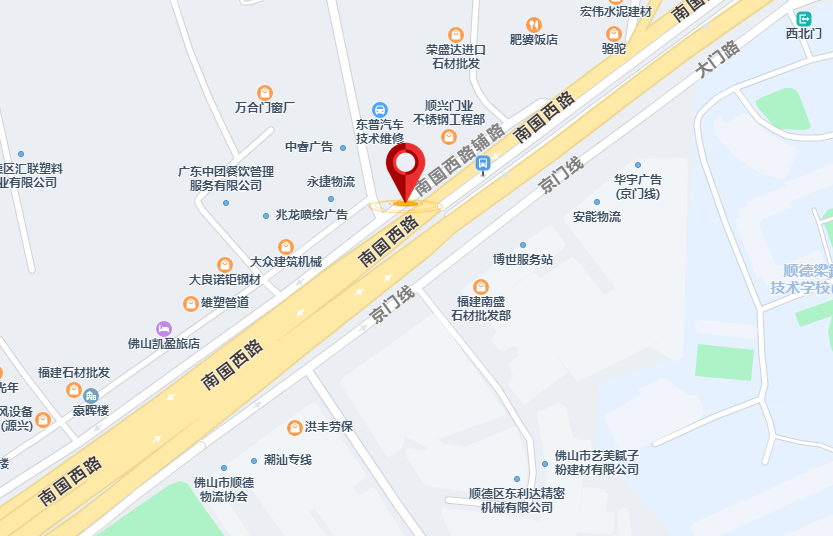 微信圖片_20221030223824.png