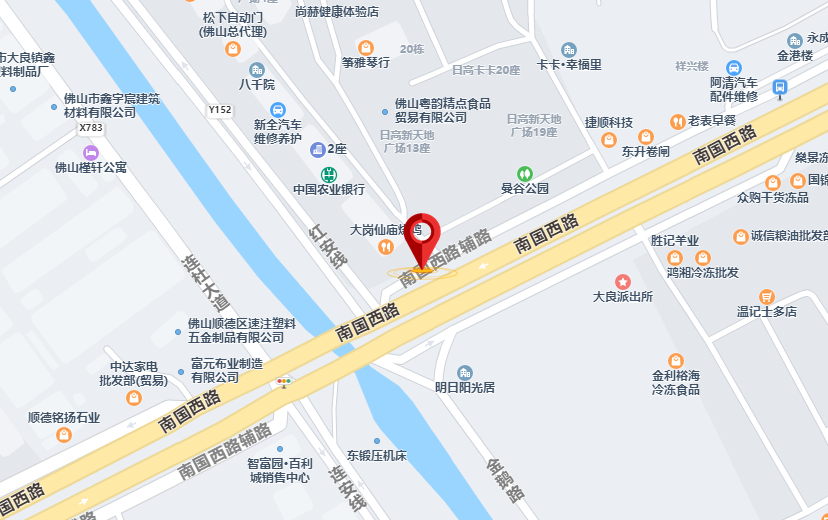 微信圖片_20221030223830.png
